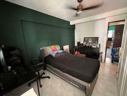 Blk 403 Pandan Gardens (Jurong East), HDB 5 Rooms #521793881